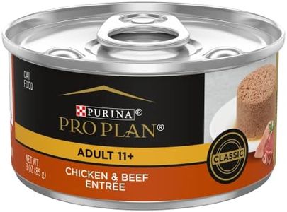 Purina Pro