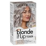Clairol Blonde It Up Crystal Glow T