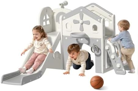 Babytronic