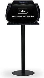 Chargetech