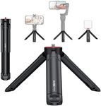 UURIG TP05 Extendable Mini Camera T