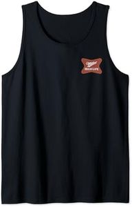 Coors Clas