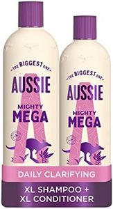 Aussie Meg
