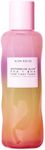 Glow Recipe Limited Edition Pride PHA + BHA Face Toner - Skin Care Toner, Pore Minimizer & Gentle Face Exfoliant - Soothing, Tightening & Hydrating Toner with Hyaluronic Acid & Watermelon (150ml)