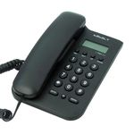 Att Home Phone Systems