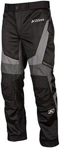 KLIM Induc