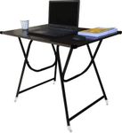 Ihome Office Desks