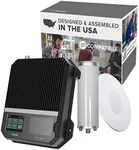 weBoost Office 200 - Model 472047 -