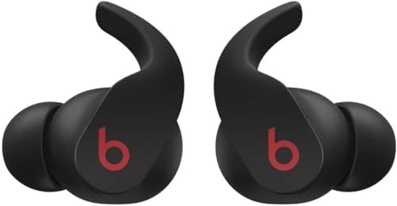 Beats Fit