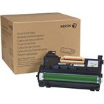 Xerox Genuine VersaLink B400 / B405 Drum Cartridge (65,000 Pages) - 101R00554