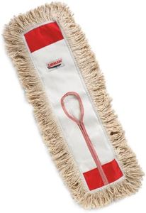Libman 24-Inch Dust Mop Refill
