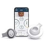 HALO SleepSure Smart Baby Monitor -