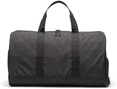 Herschel S