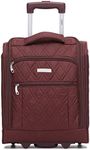 Flight Knight 45x36x20cm easyJet Un
