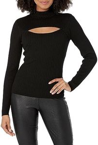 Guess jeans MAGLIONE CLARITA COSTE | group: a464468-51303 | taglia: L