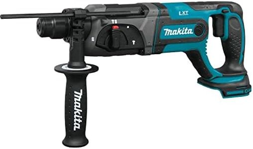 Makita XRH
