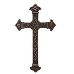 Wall Cross For Men