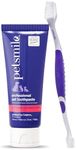 Petsmile Professional Pet Teeth Bru