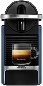 Nespresso 