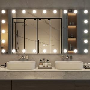 Hasipu LED