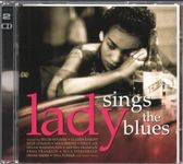 Lady Sings the Blues