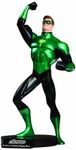 DC Comics Green Lantern: First Flig
