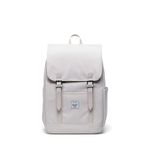 Herschel Unisex's Retreat Small Backpack, Moonbeam, One Size