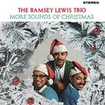 More Sounds Of Christmas (Vinyl)