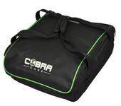 Padded Equipment Bag 330 x 386 x 150mm - 10mm padding for extra protection