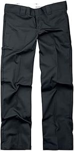 Dickies S/