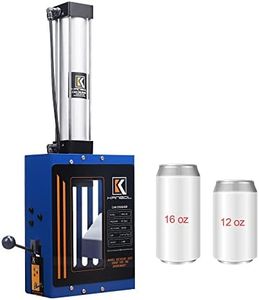 KANBOL Blu