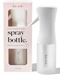 Kitsch Spray Bottle for Hair - Cont