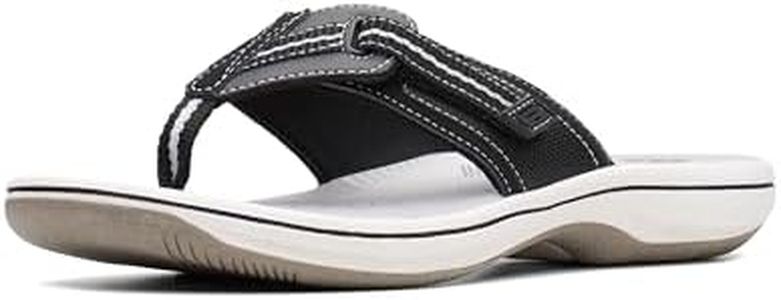 Clarks Wom
