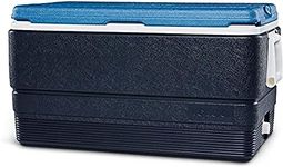 Igloo Maxcold 40-100 Qt Commercially Insulated Coolers