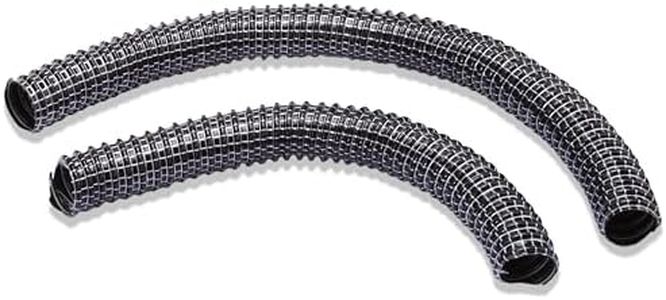Hose Kit f