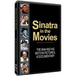 Sinatra, Frank - Sinatra In The Movies: The Man And His Motion Pictures