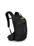 Osprey Hydration Backpacks