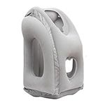 Inflatable Travel Pillow 3rd Genera