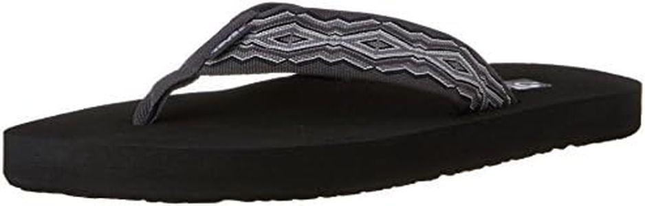 Teva Men's