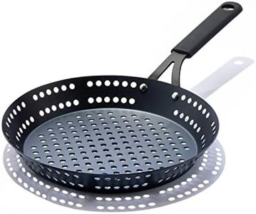 OXO Obsidi