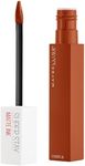 Maybelline New York Super Stay Matt