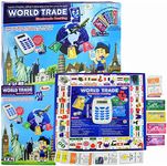 Oriental Trading Company Kids Games