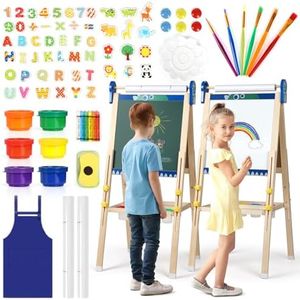 Kids Easel