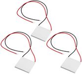 AZDelivery TEC1-12706 12V Thermoele