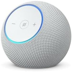 Amazon Ech
