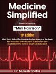 Medicine Simplified 11ed