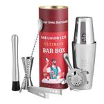 Bar Sets