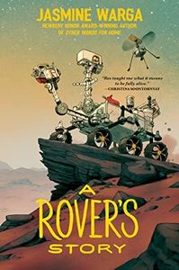 A Rover's 
