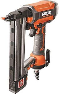 RIDGID 18-