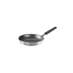 Tramontina Professional Fusion Fry Pans (8 inch)